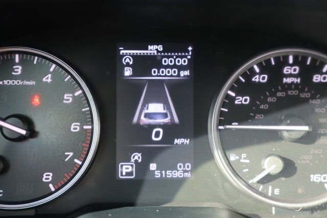 Certified 2023 Subaru Outback Onyx Edition XT image 28