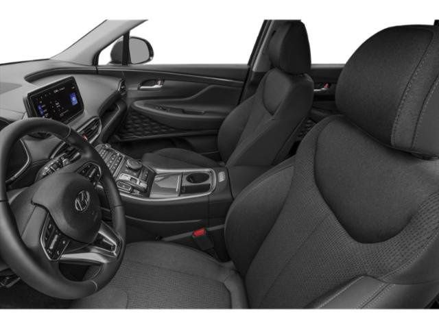 Used 2023 Hyundai Santa Fe SEL w/ Premium Package AWD/4WD image 43