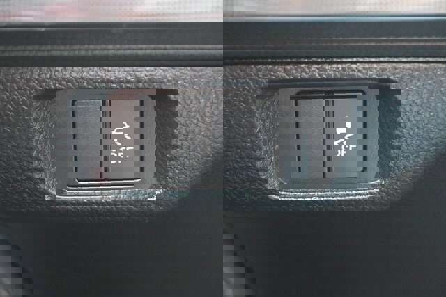 Used 2024 Acura Integra A-Spec image 41