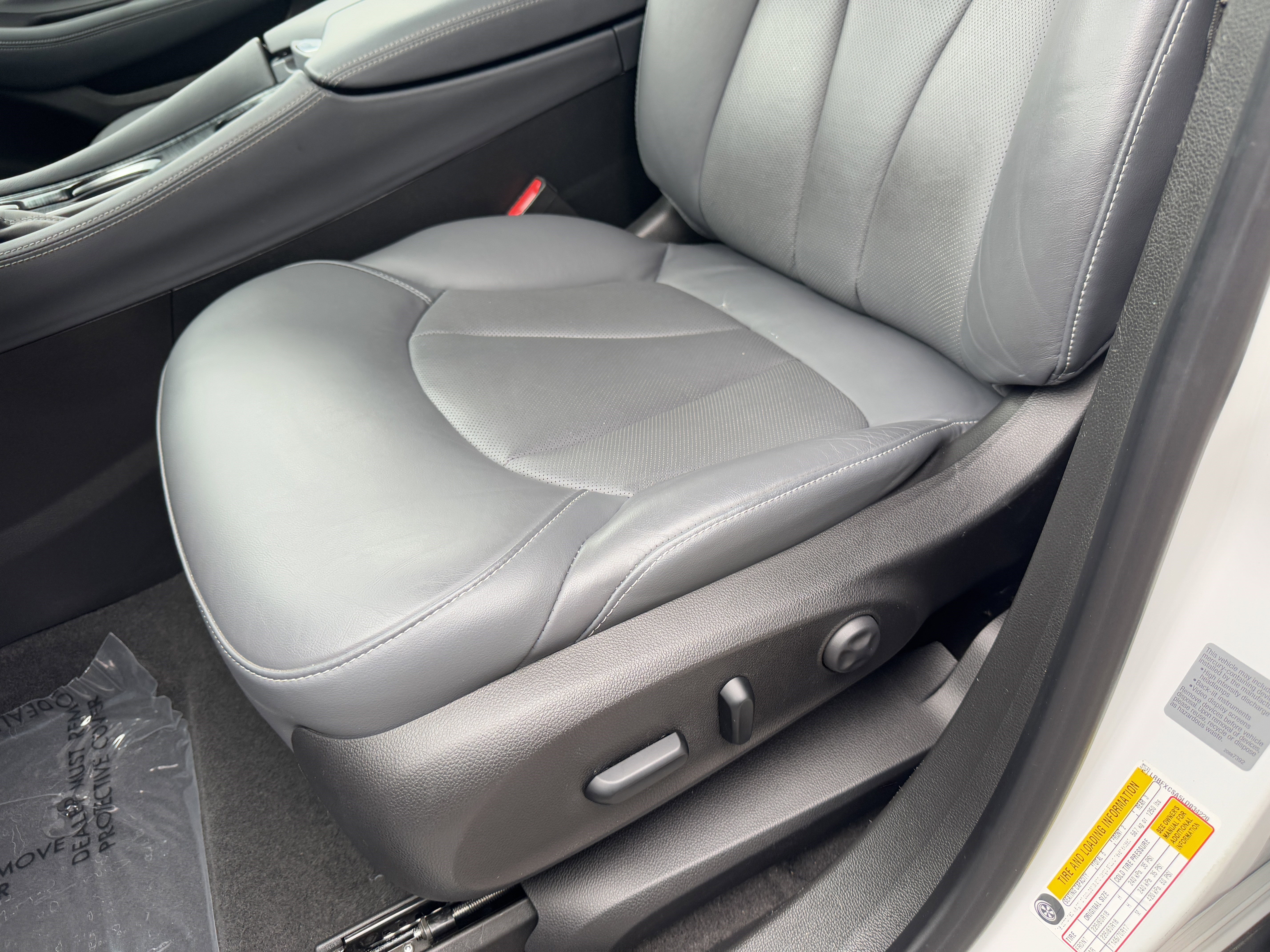 Used 2020 Buick Envision Essence image 15