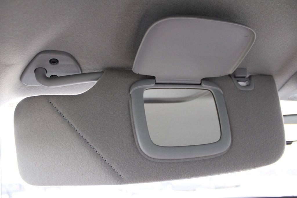 Used 2007 Ford Mustang GT Premium image 33