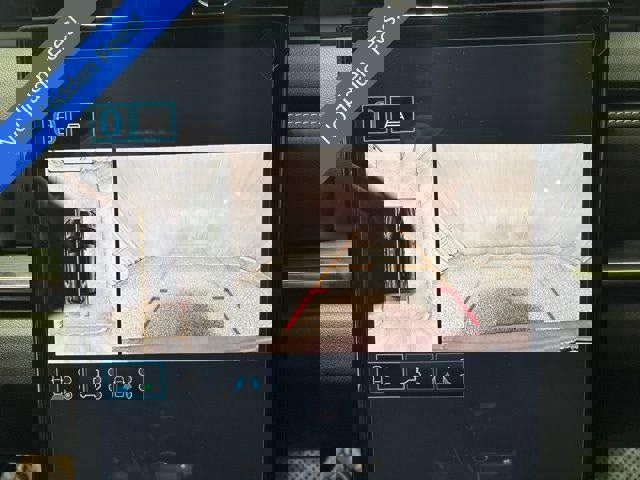 New 2026 GMC Terrain Elevation w/ Elevation Premium Package image 10