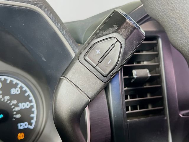 Used 2022 Ford F150 XL w/ Equipment Group 101A High image 24