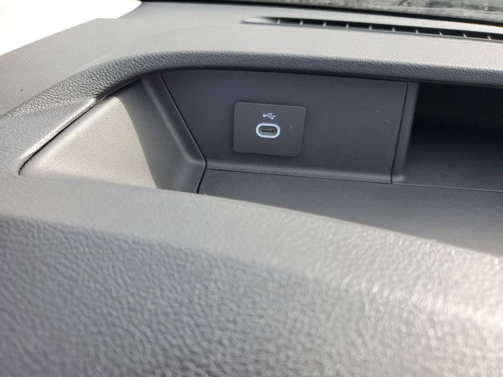 New 2026 Ford Transit 250 148 Medium Roof Extended AWD image 13