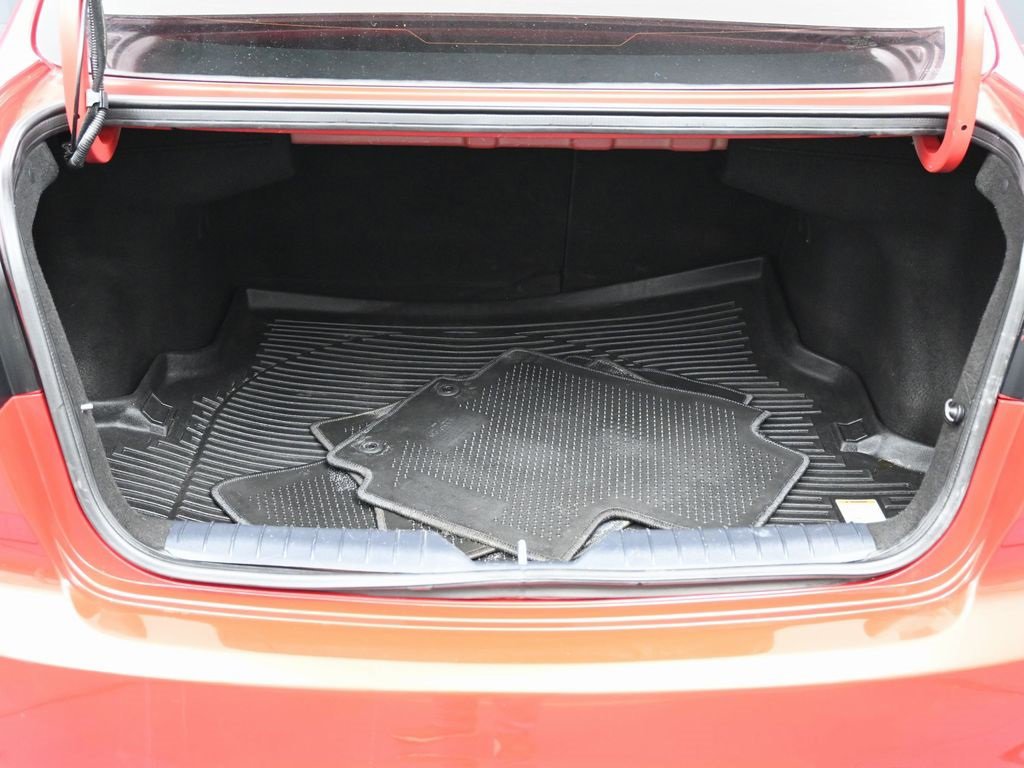 Used 2013 Kia Rio SX image 15