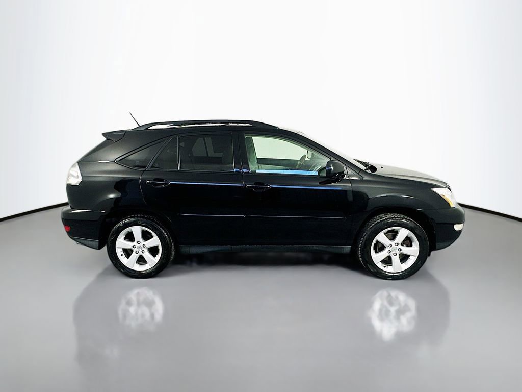Used 2005 Lexus RX 330 image 9