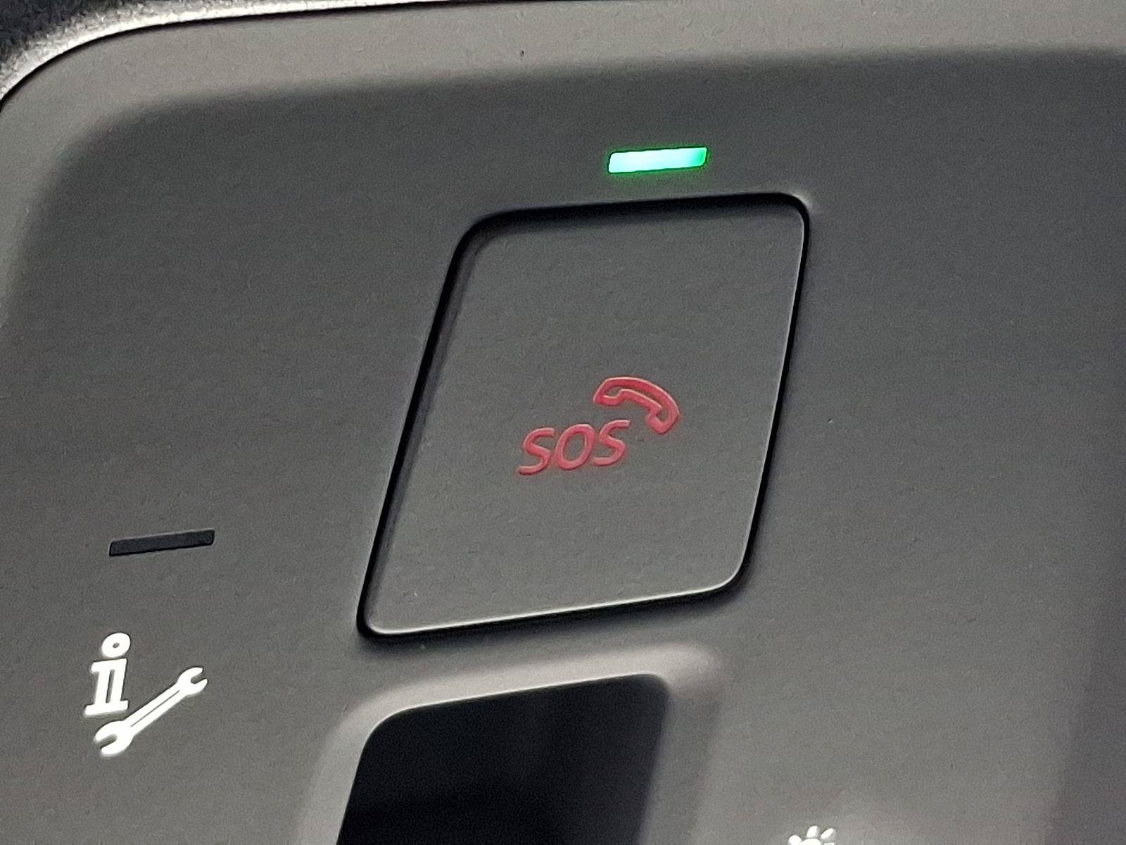 New 2026 Audi SQ5 Premium Plus AWD/4WD image 21