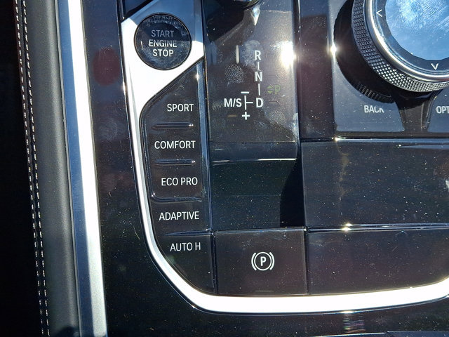 New 2026 BMW 840i xDrive AWD/4WD image 18