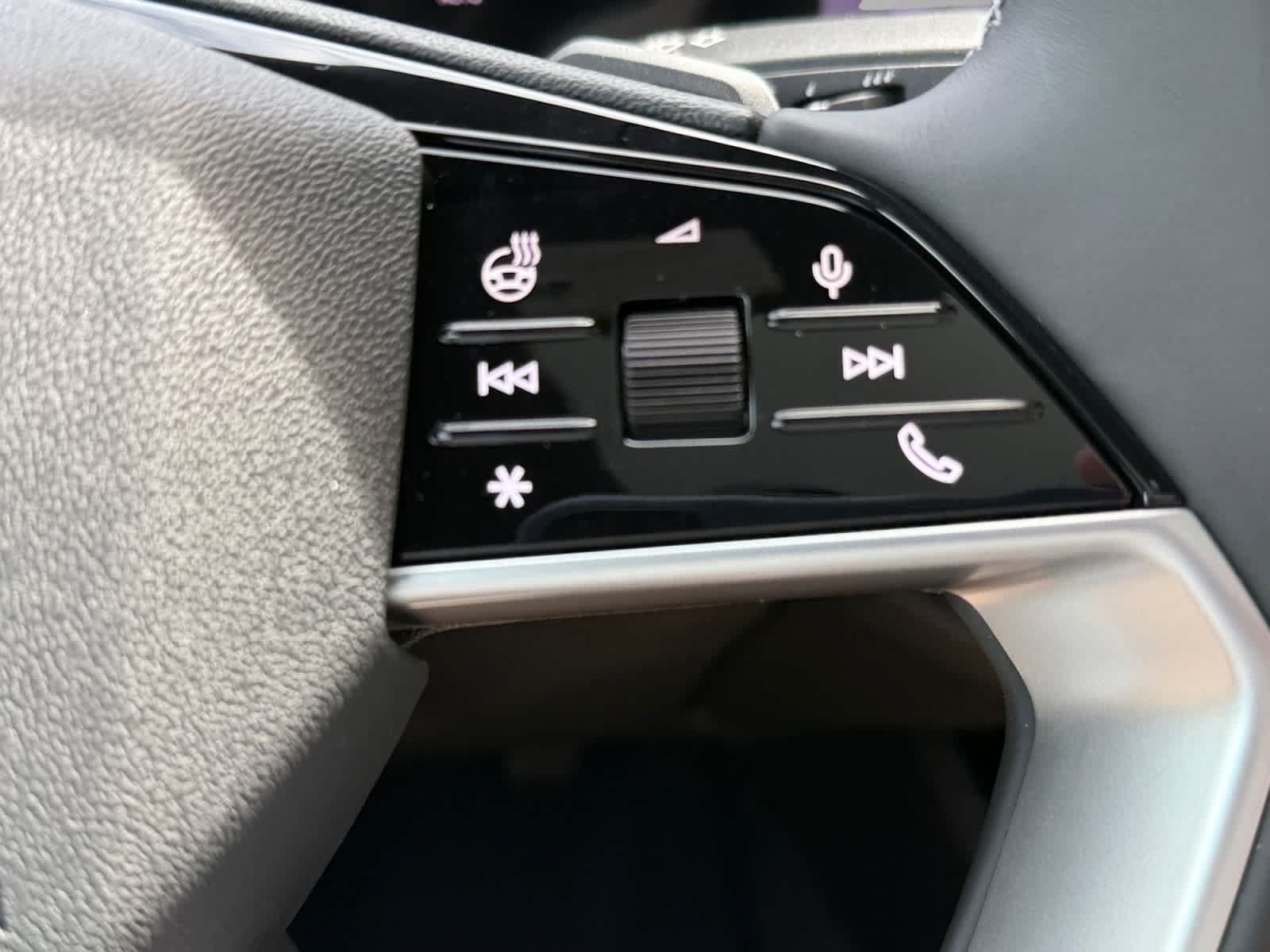 New 2026 Audi A5 2.0T Premium Plus AWD/4WD image 19
