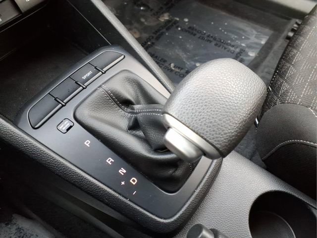 Used 2023 Kia Rio S image 20