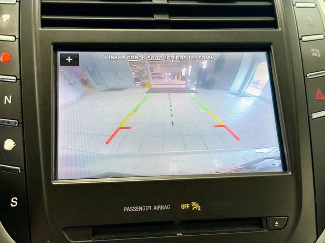 Used 2019 Lincoln MKC Premiere image 13