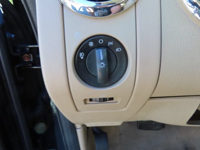 Used 2006 Ford Explorer Limited AWD/4WD image 29