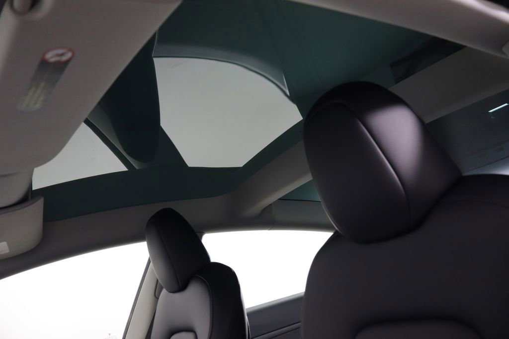 Used 2023 Tesla Model 3 Standard Range RWD image 39