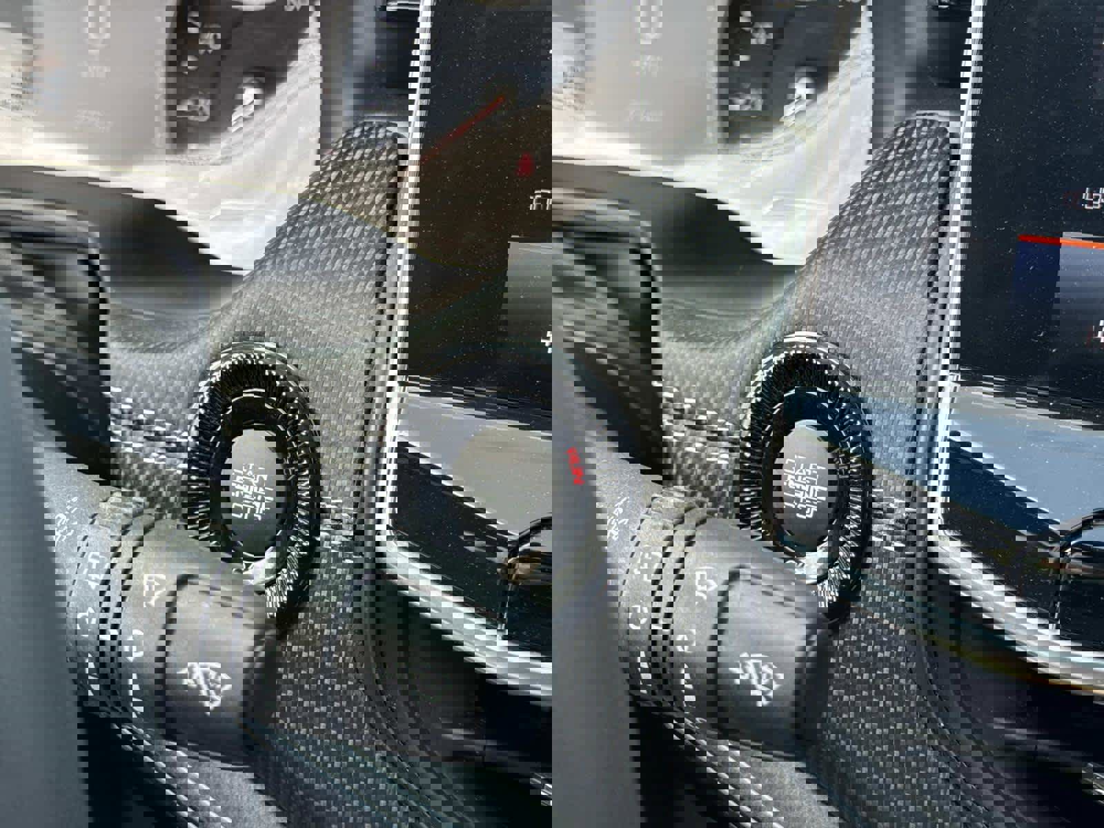 Used 2023 Jeep Compass Altitude w/ Sun and Sound Group image 46