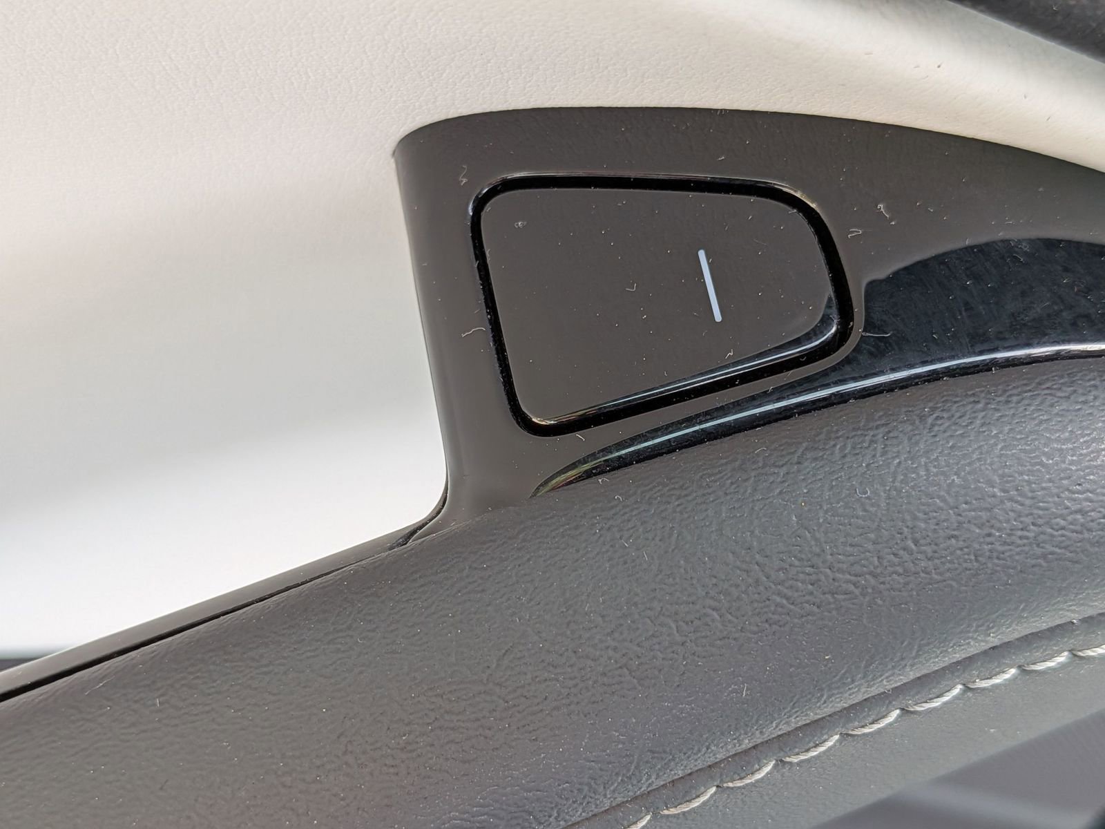 Used 2019 Tesla Model 3 Long Range image 27