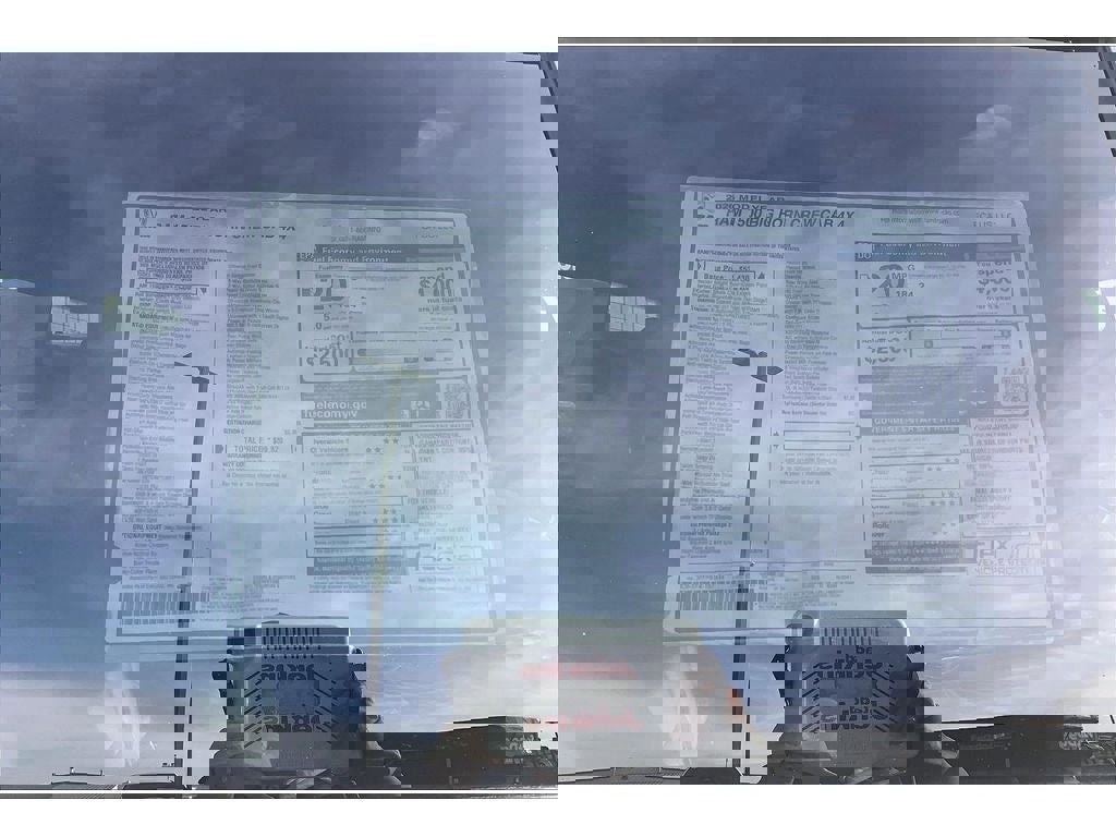 New 2026 RAM 1500 Big Horn image 15