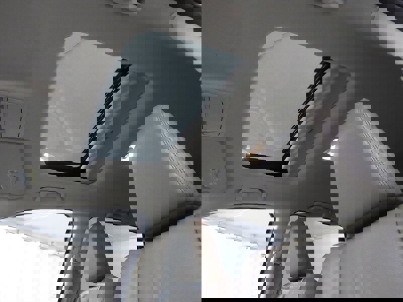 Used 2014 Honda CR-V EX-L image 16