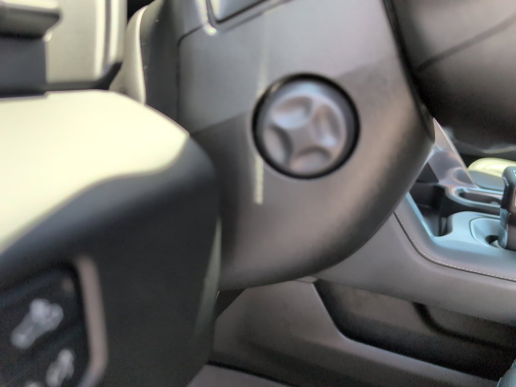 Used 2024 GMC Sierra 1500 Denali w/ Denali Reserve Package image 28