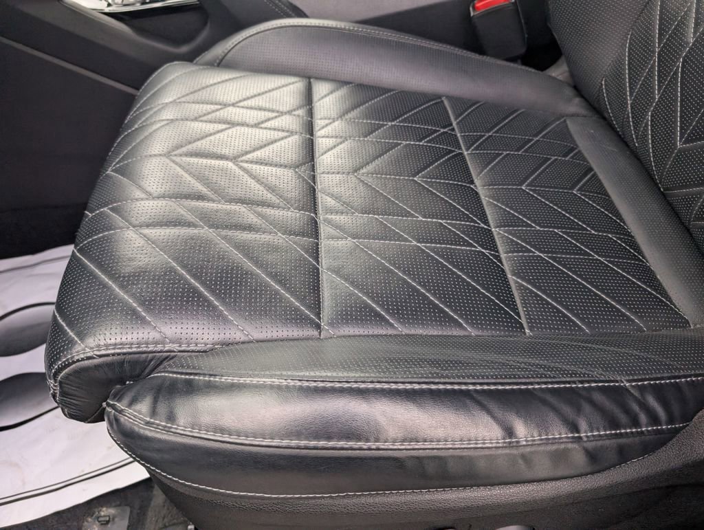 Used 2023 Kia Telluride SX Prestige X-Line AWD/4WD image 23