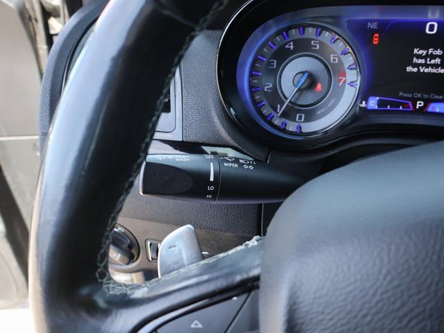 Used 2019 Chrysler 300 S image 63