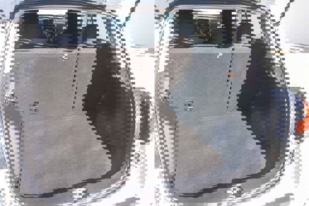 Used 2021 Mitsubishi Outlander Sport SE image 29