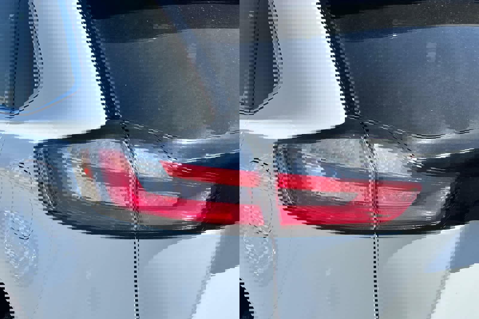 Used 2022 Ford Edge SEL AWD/4WD image 20