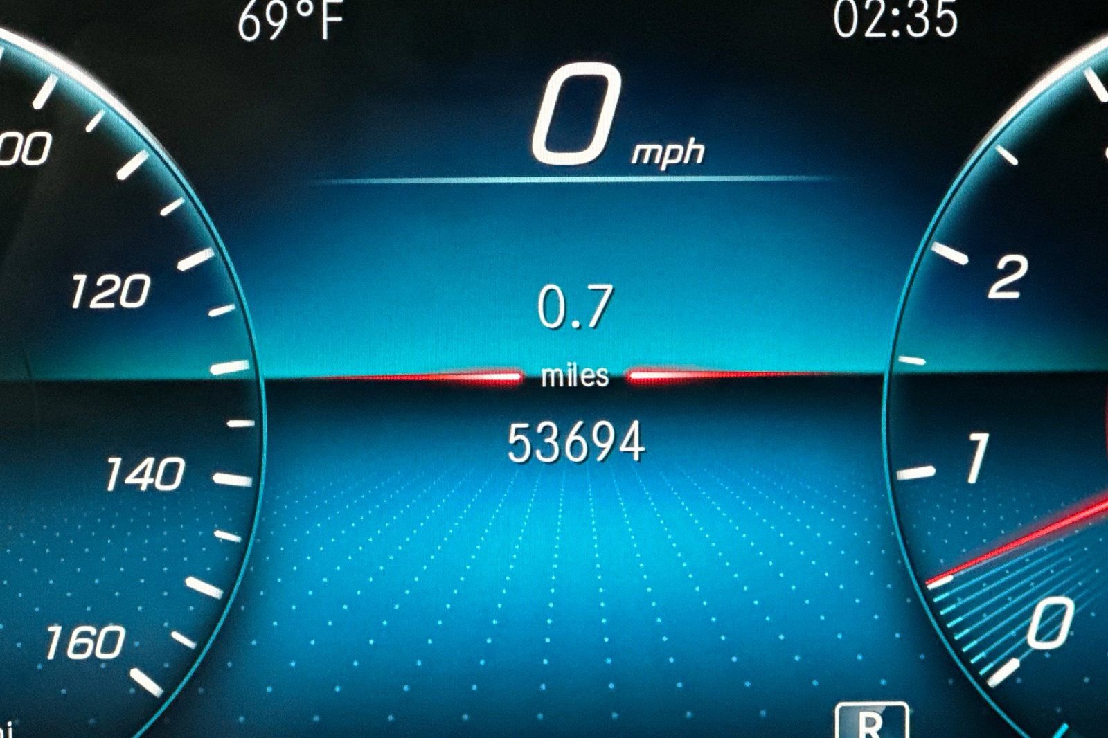 Certified 2020 Mercedes-Benz GLS 450 4MATIC image 37