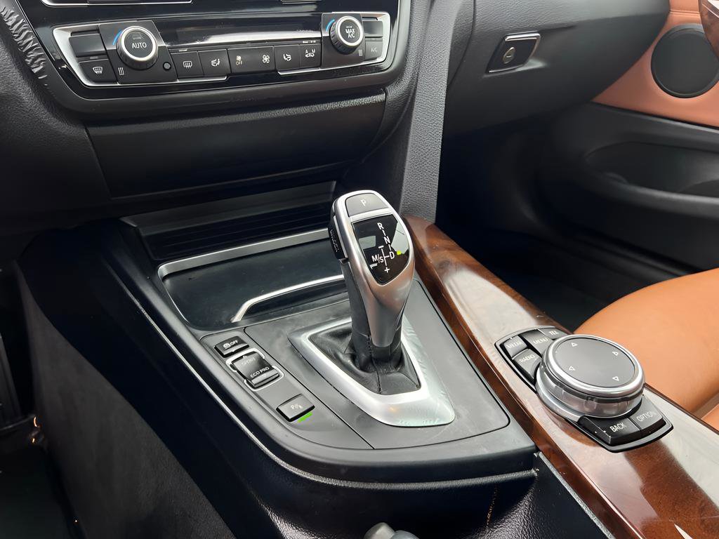 Used 2016 BMW 428i Coupe image 44