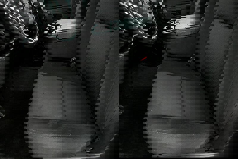 Used 2013 GMC Sierra 3500 SLE image 15