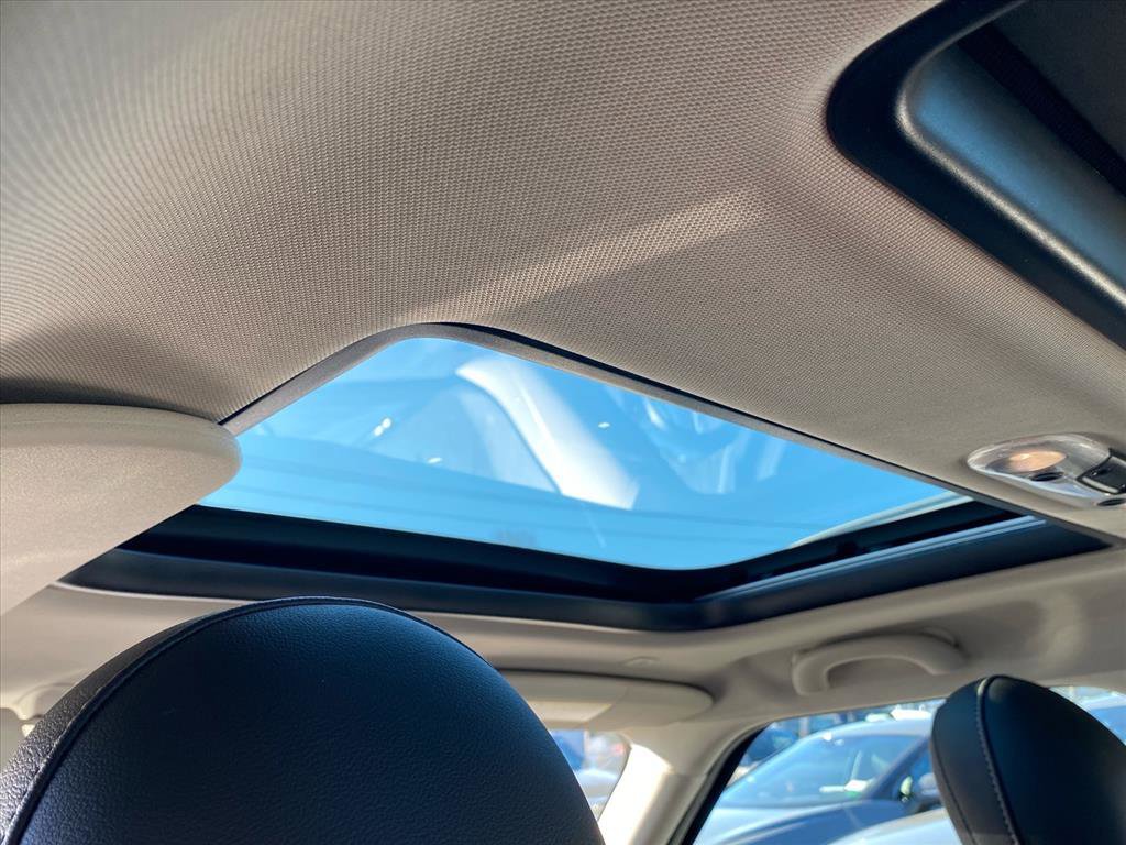 Used 2019 MINI Cooper Countryman image 18