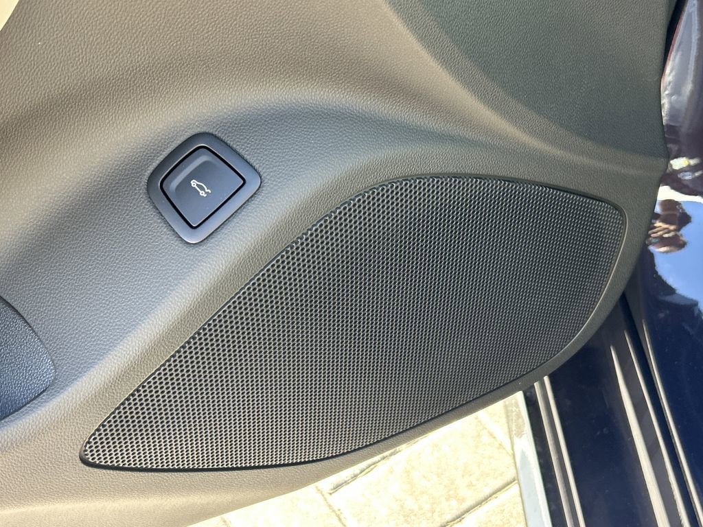 New 2026 Cadillac CT5 Sport image 18