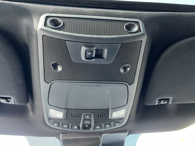 Used 2018 Ford F150 Platinum AWD/4WD image 31