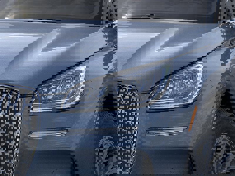 New 2026 Lincoln Corsair Premiere image 18