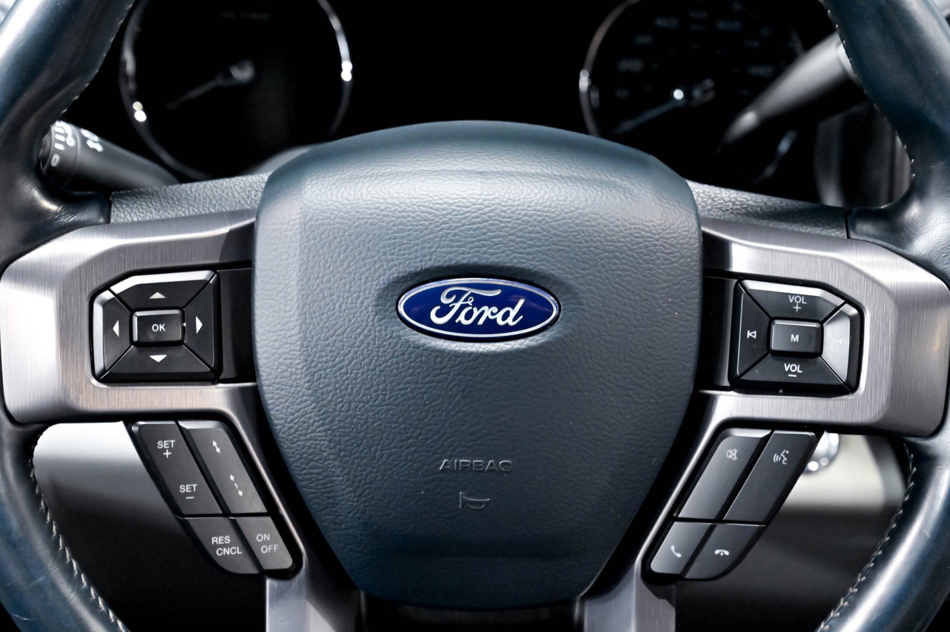 Used 2022 Ford F250 Limited AWD/4WD image 61