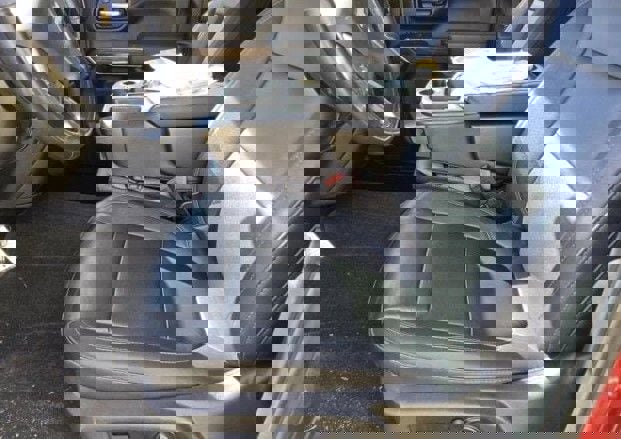 Used 2022 Chevrolet Silverado 2500 LT w/ Convenience Package image 6