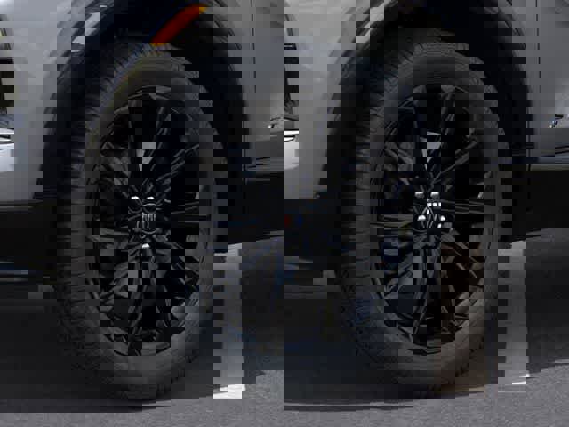 New 2026 Buick Encore GX Sport Touring image 9