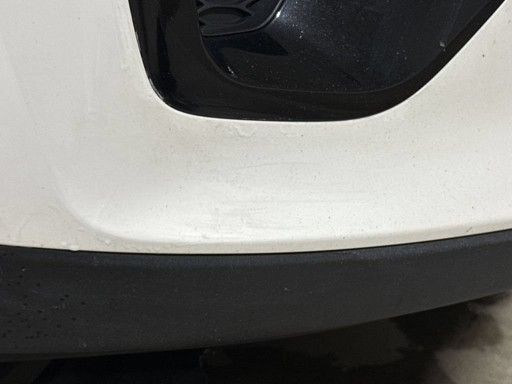 Used 2020 Kia Sportage LX FWD image 29