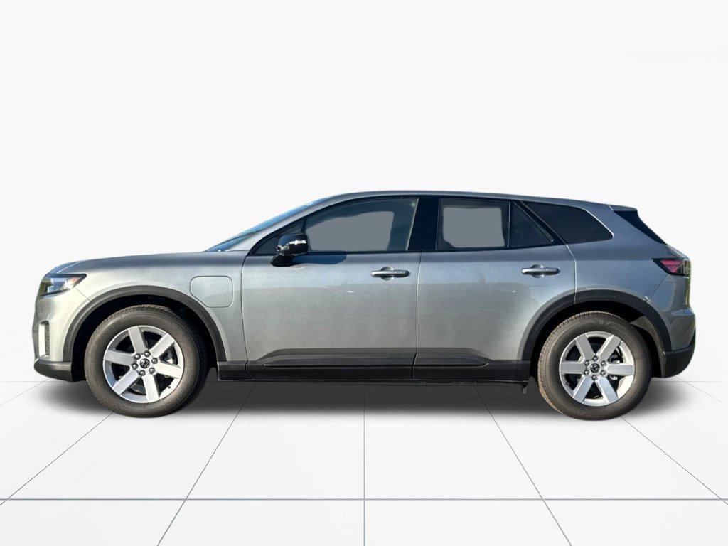 New 2026 Honda Prologue EX image 7