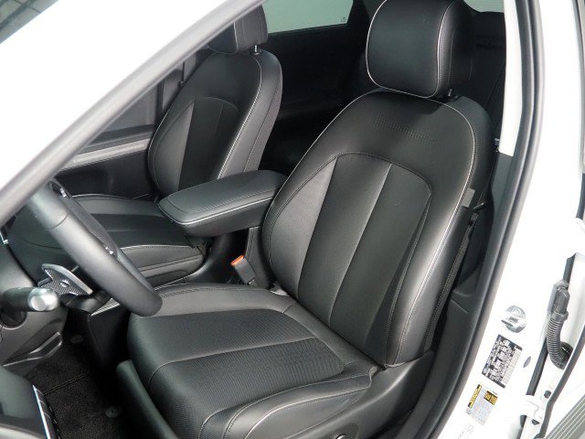 Used 2024 Hyundai Ioniq 5 AWD Limited image 14