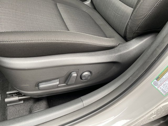 Used 2023 Hyundai Kona SEL w/ Cargo Package image 9