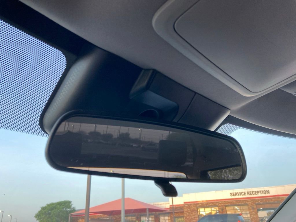 Used 2022 Toyota Tundra SR5 image 25