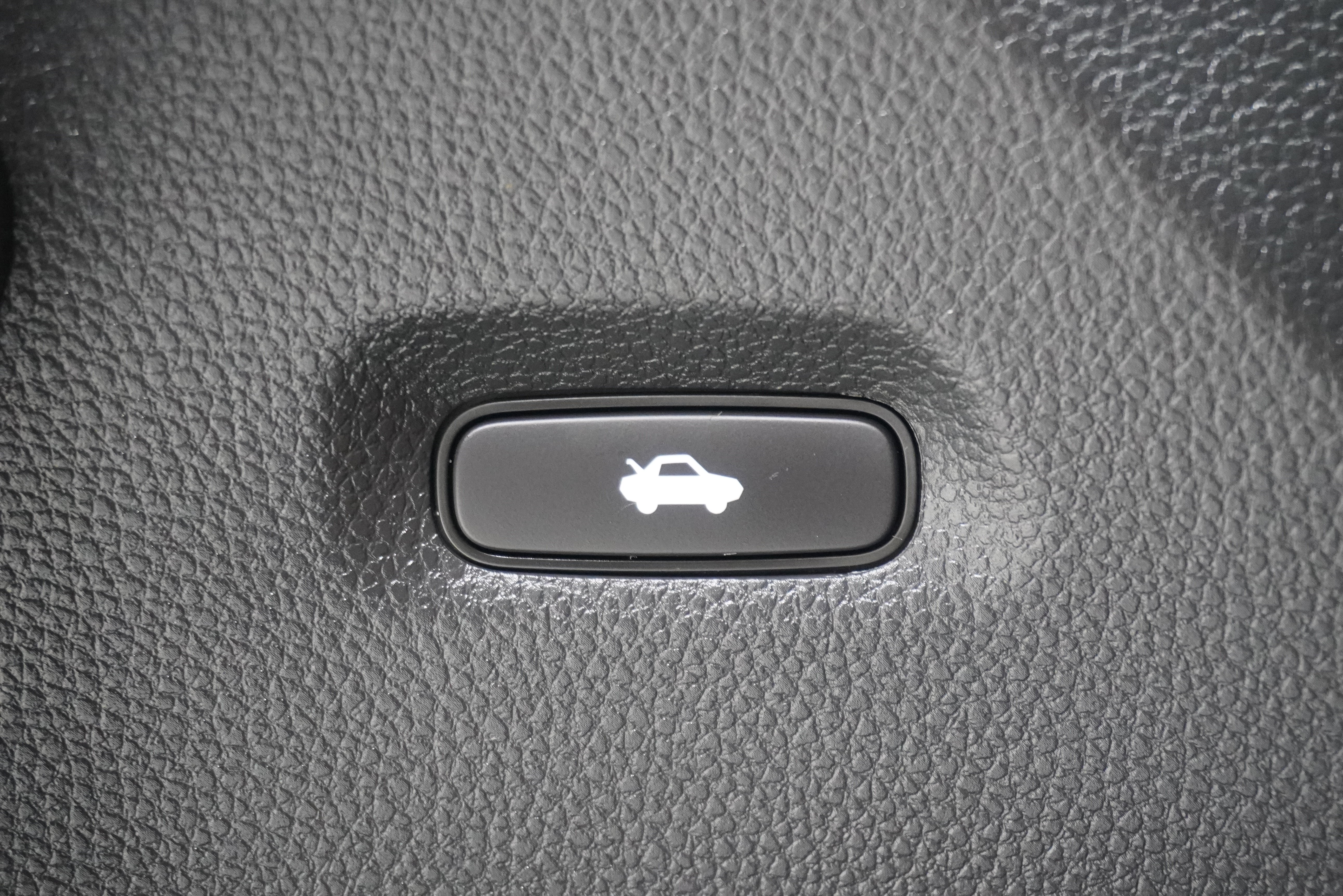 Used 2023 Honda Civic EX image 25