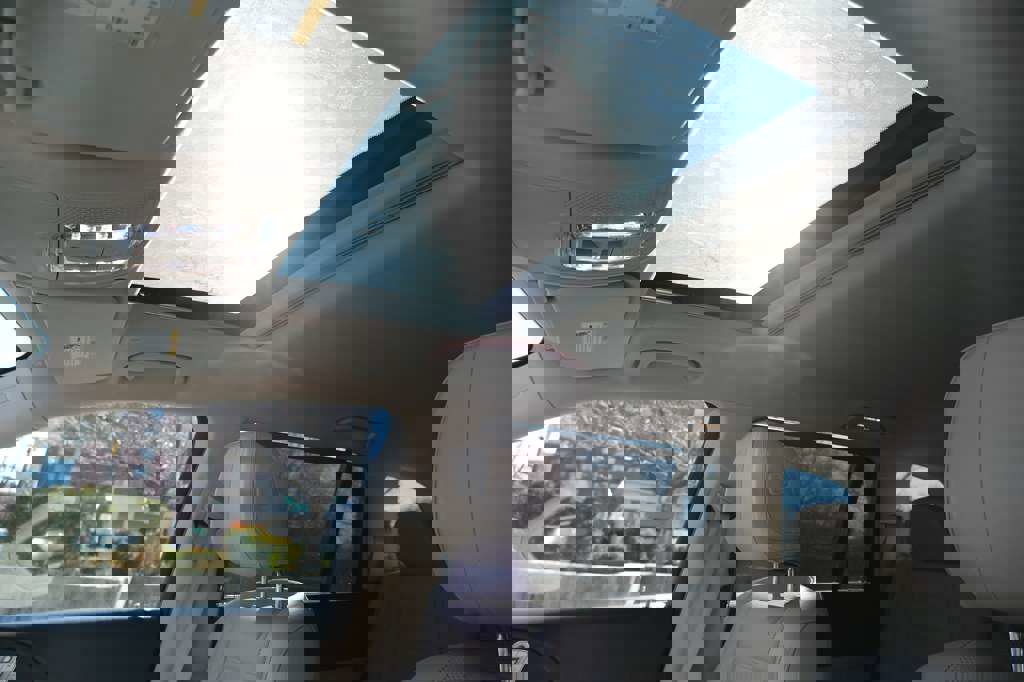 Used 2020 Mercedes-Benz GLS 450 4MATIC image 39