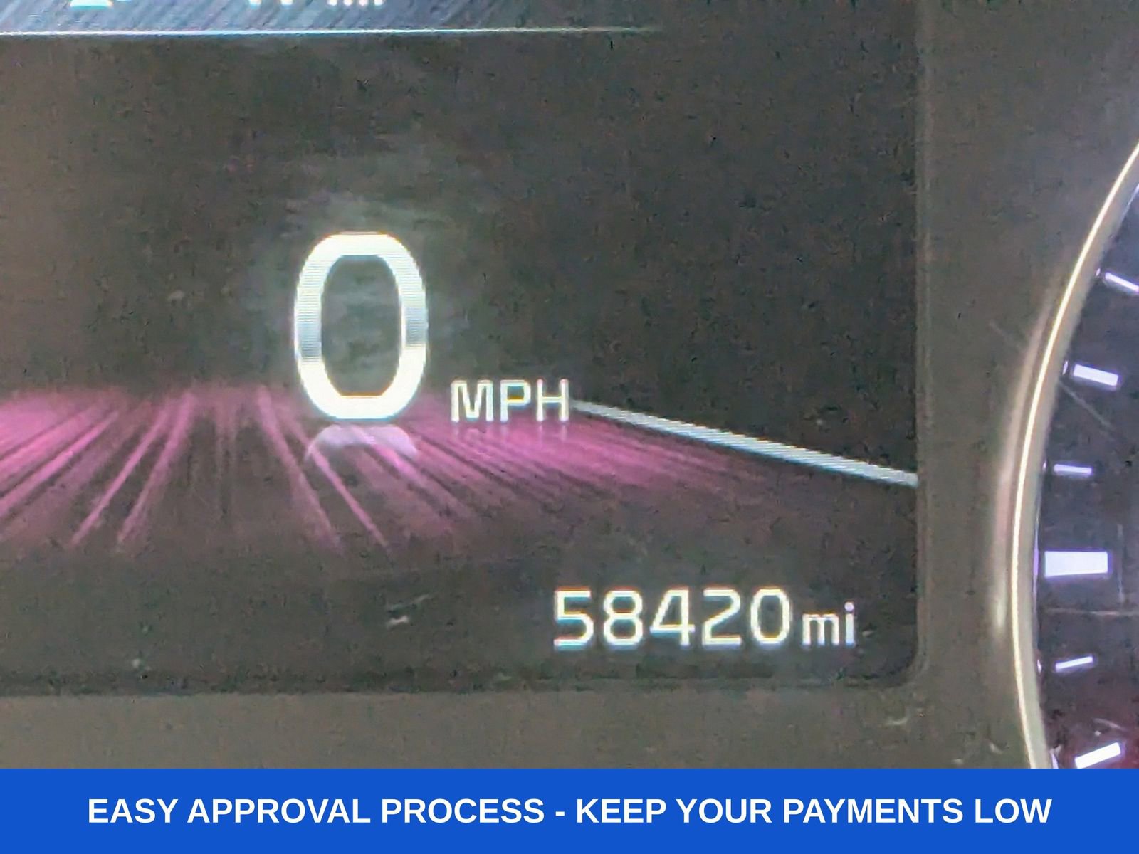 Used 2023 Kia Forte LXS image 31