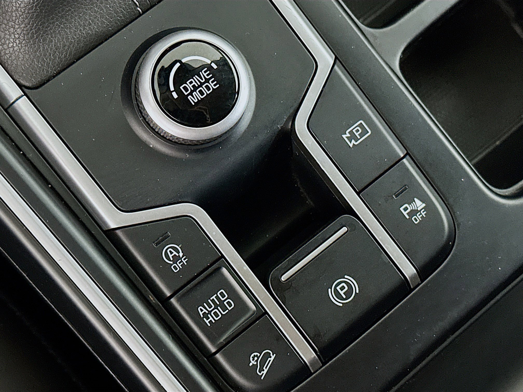 Used 2023 Kia Sorento EX image 25