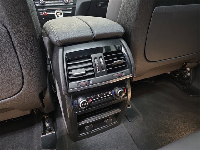 Used 2018 BMW X5 xDrive35i image 37