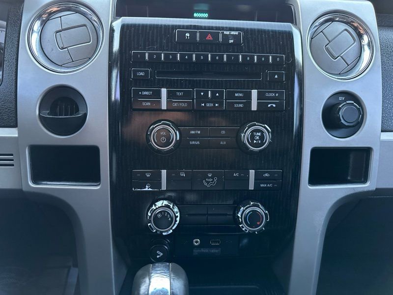 Used 2010 Ford F150 XL image 16