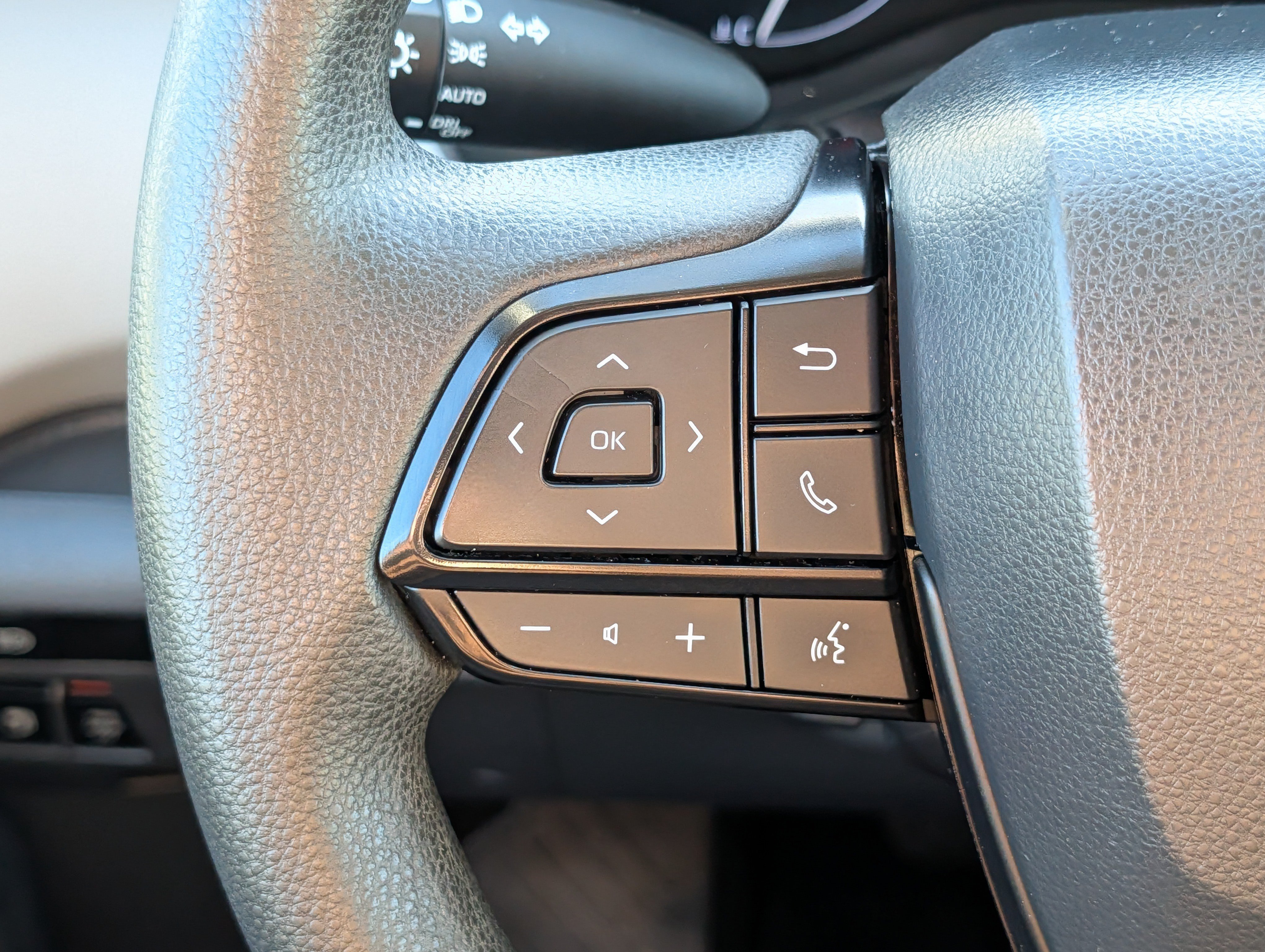 Used 2022 Toyota Sienna LE FWD image 31