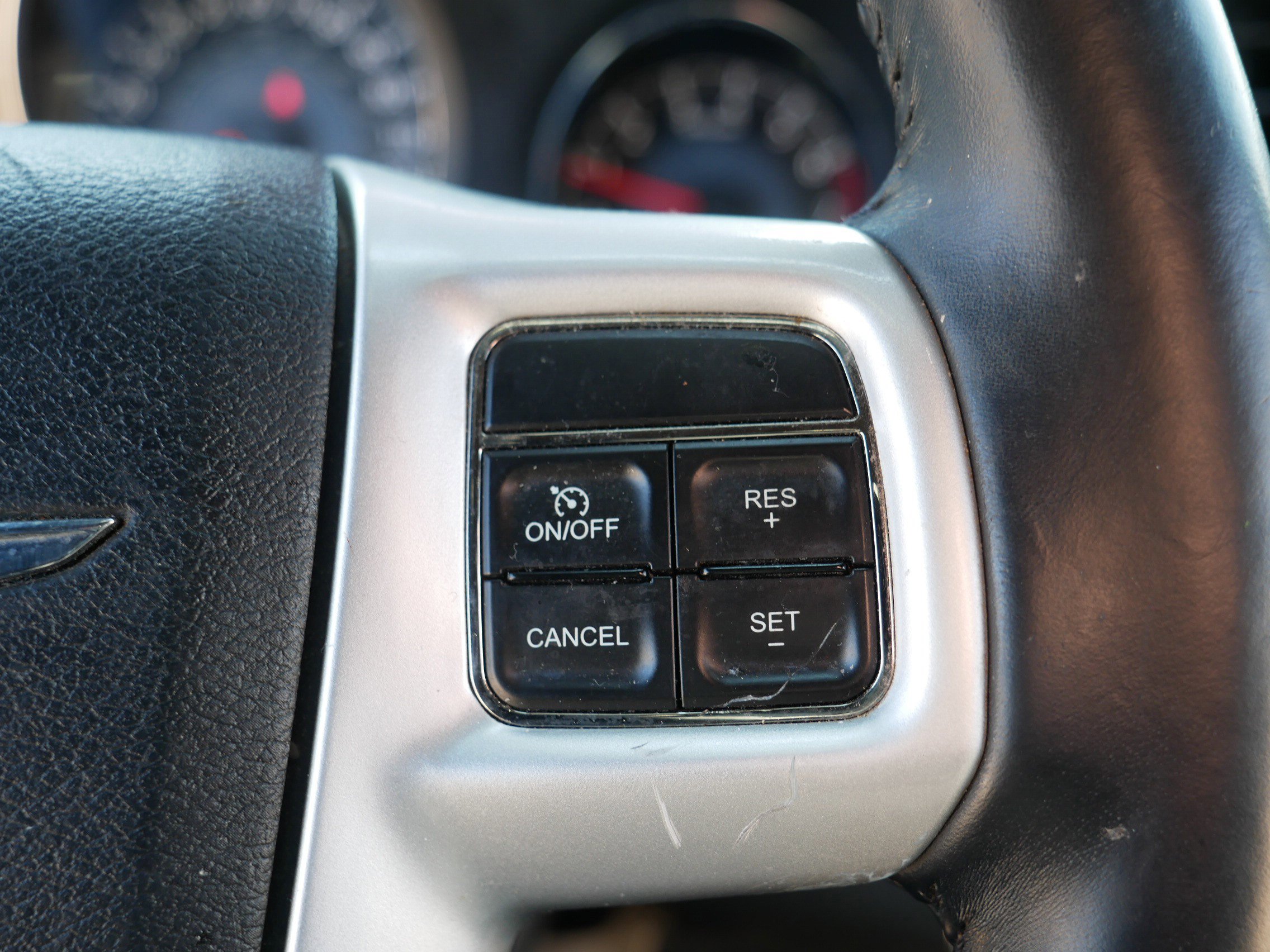 Used 2014 Chrysler 200 Touring w/ 200 S Group FWD image 23