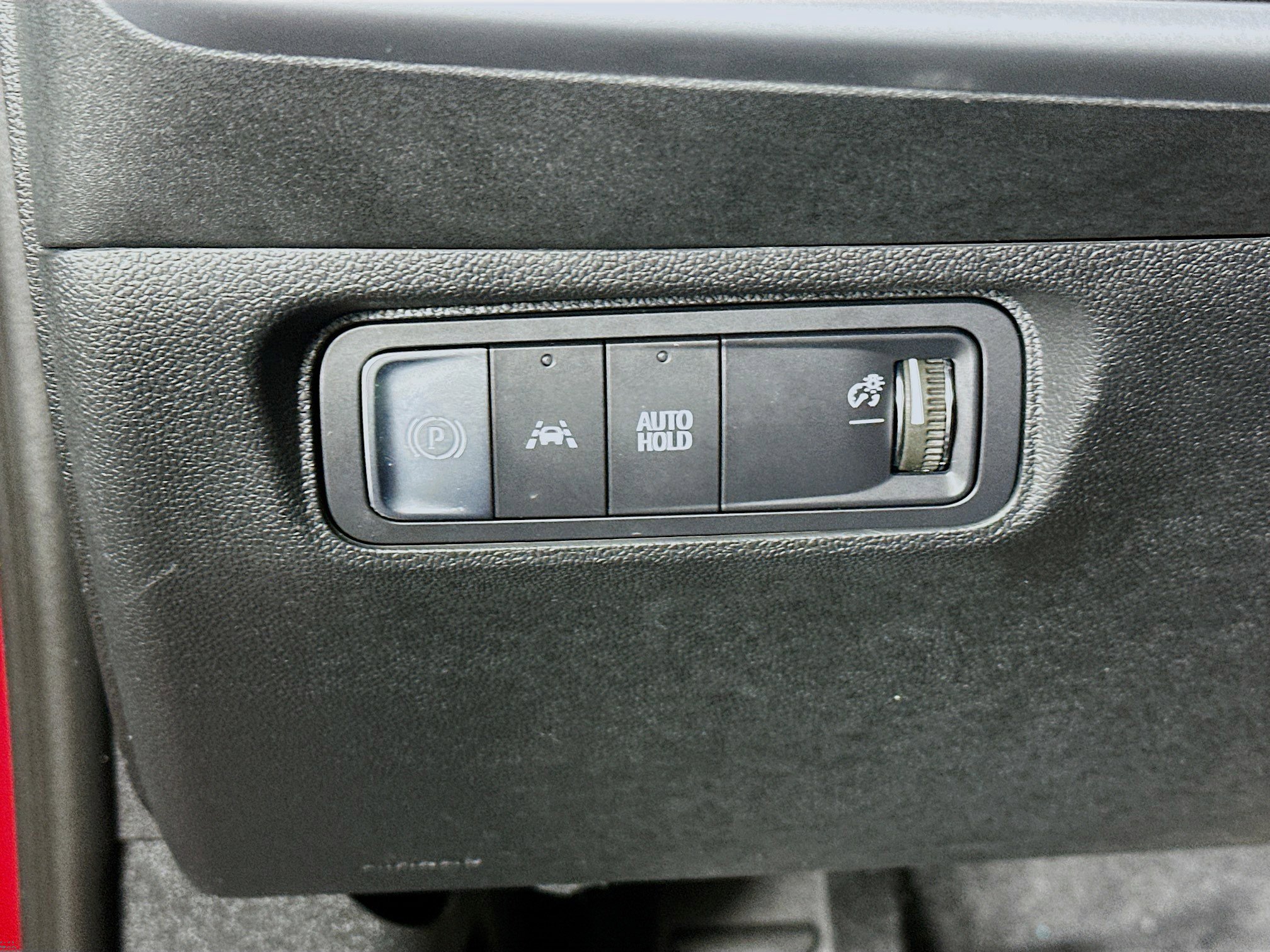 Used 2024 Honda Prologue Touring image 17